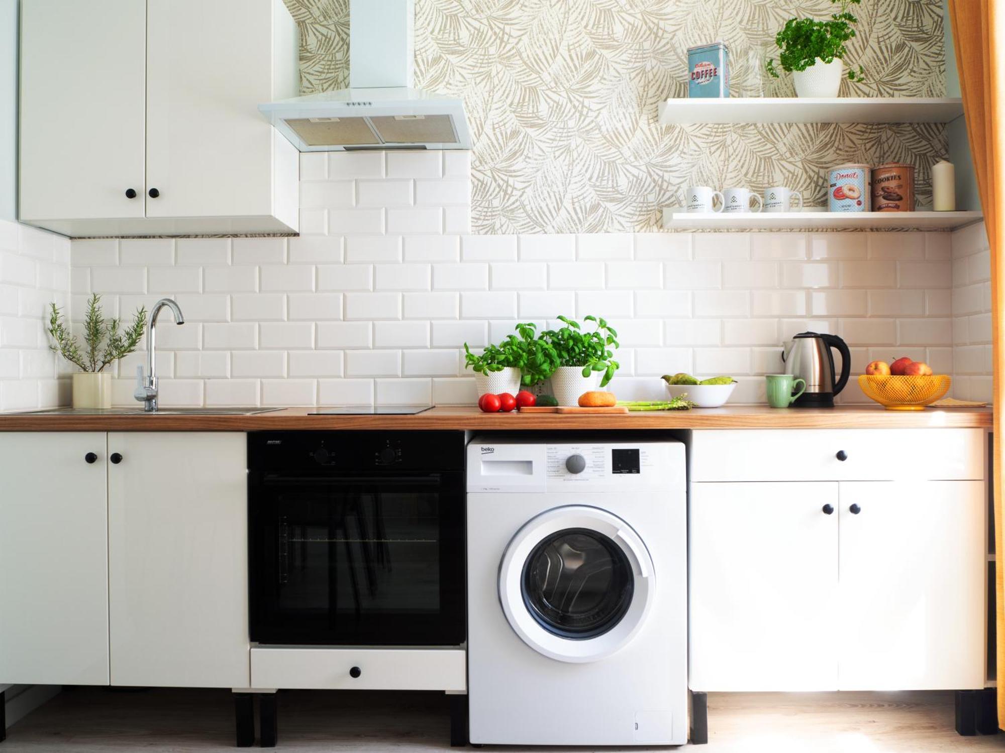 Apartamenty Kdn Na Rysiej Katowice Quarto foto